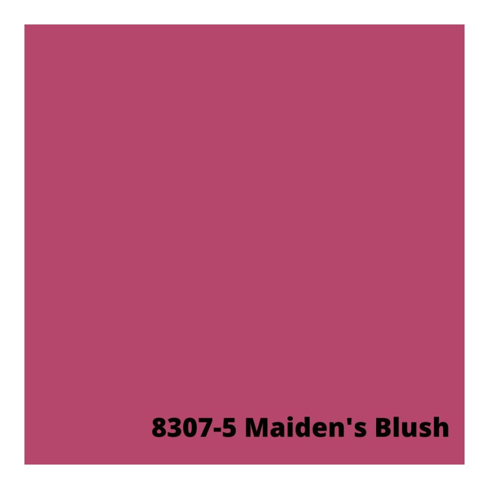 maiden's blush